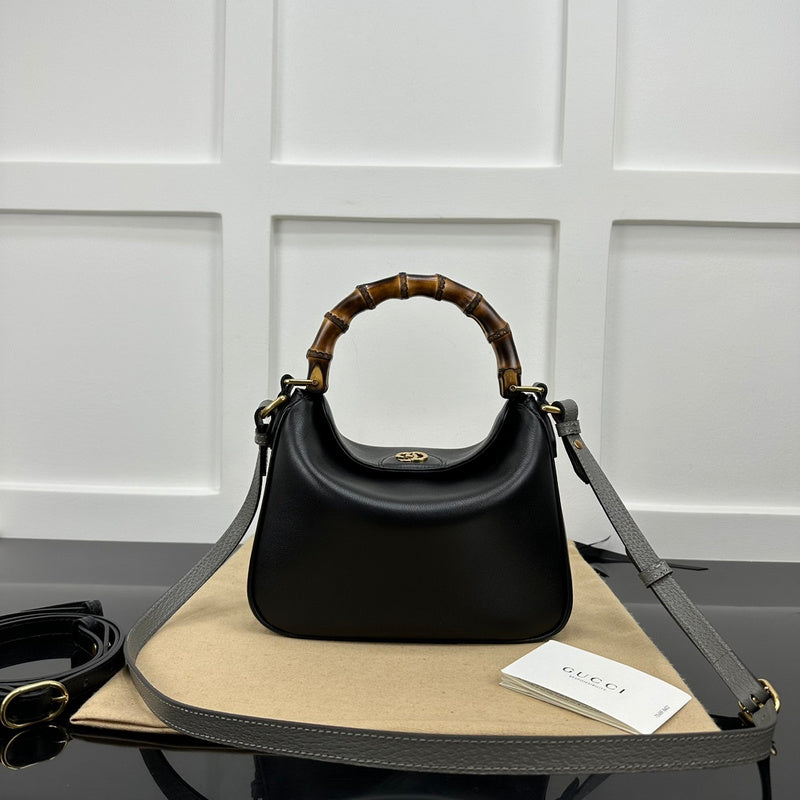 GUI - Luxurious Totes - 278
