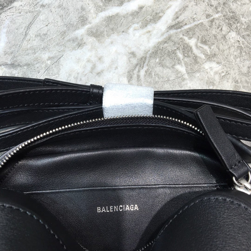 Style My Style - BGA Bags - 708