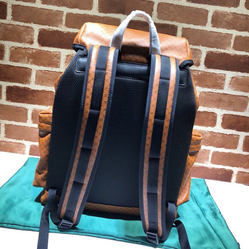 Lux-Totes - GCI Bags - 2145