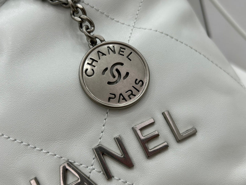 Style My Style - CHL Bags - 152