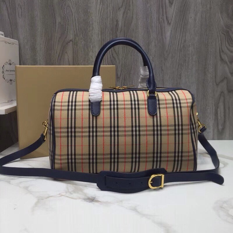 Lux-Totes - BBR Bags - 059