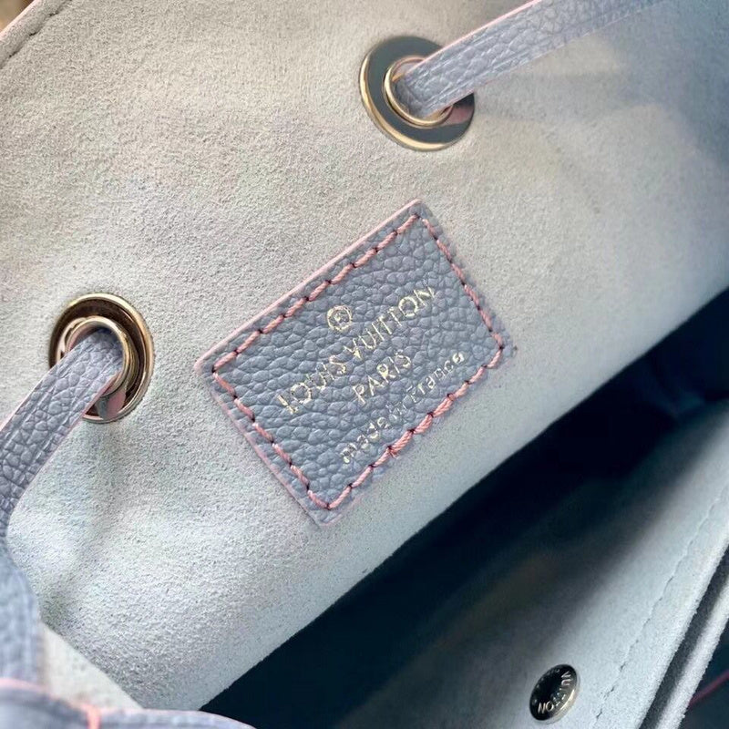 LOV - Luxurious Totes - 1451