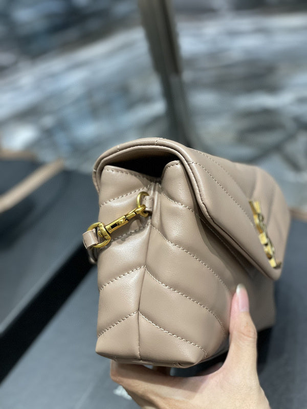 Luxurious Totes - Latest - 8791