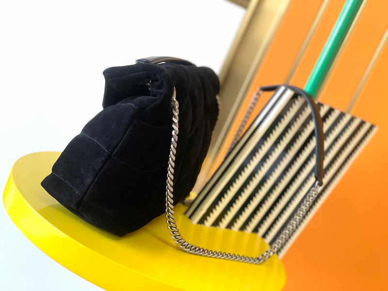 Luxurious Totes - Latest - 8628