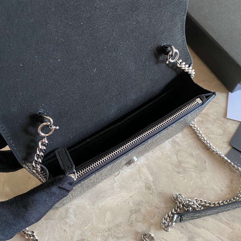 Luxurious Totes - Latest - 9299