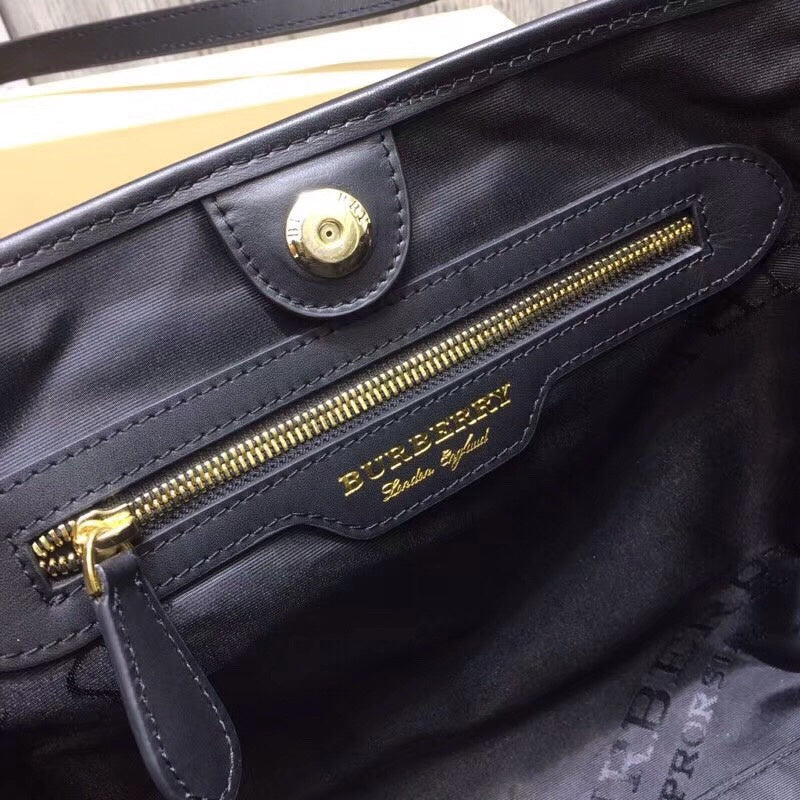 Style My Style - BBR Bags - 093