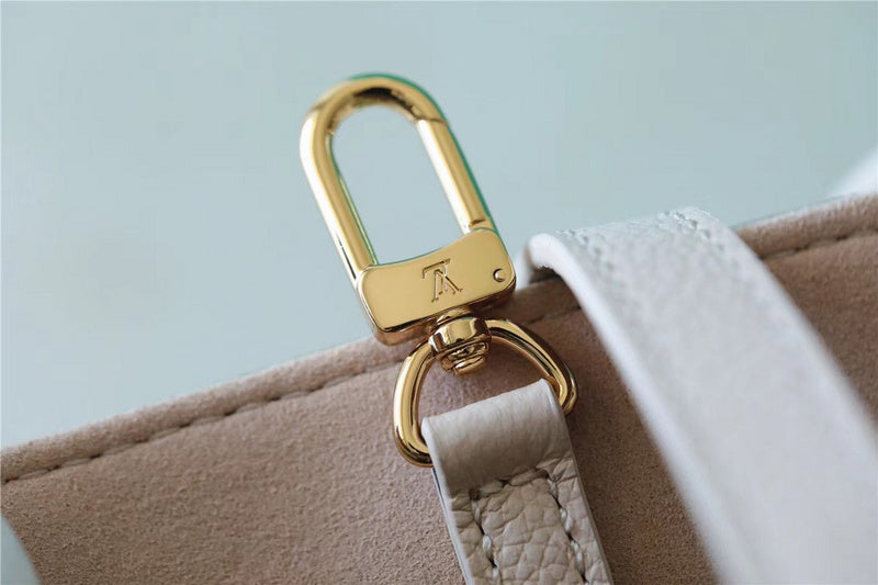 Lux-Totes - LOV Bags - 862