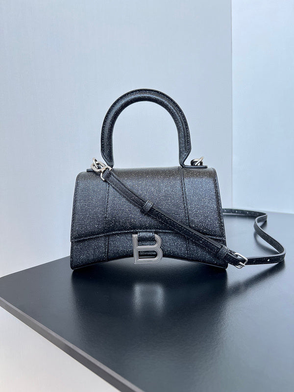 Luxurious-Totes - BGA Bags - 652