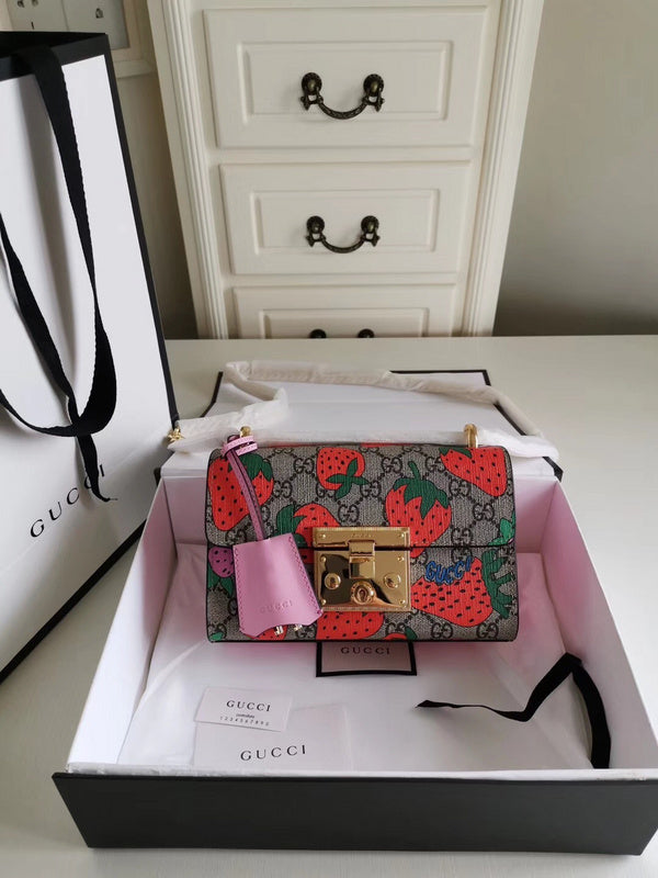 Luxurious Totes - Latest - 10151