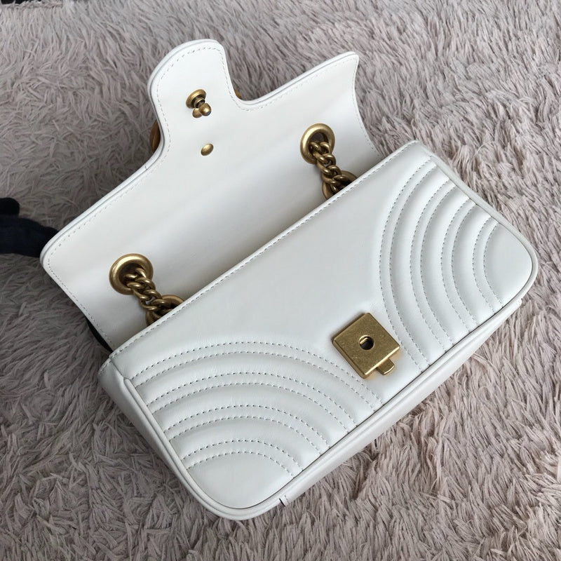 Luxurious Totes - Latest - 4348
