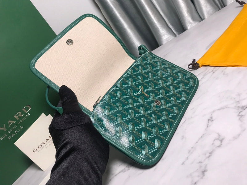 Style My Style3 - GYO Bags - 229