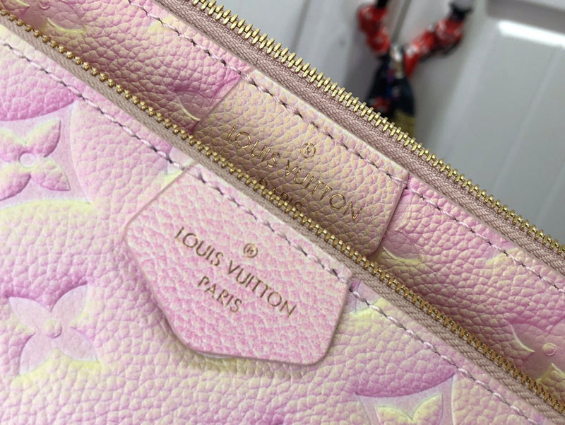 LOV - Luxurious Totes - 1366