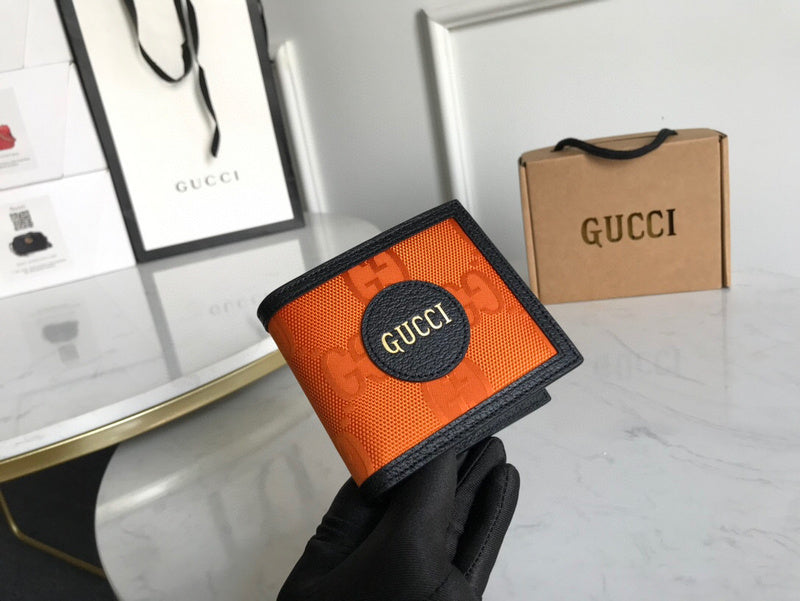 Lux-Totes - GCI Bags - 2739