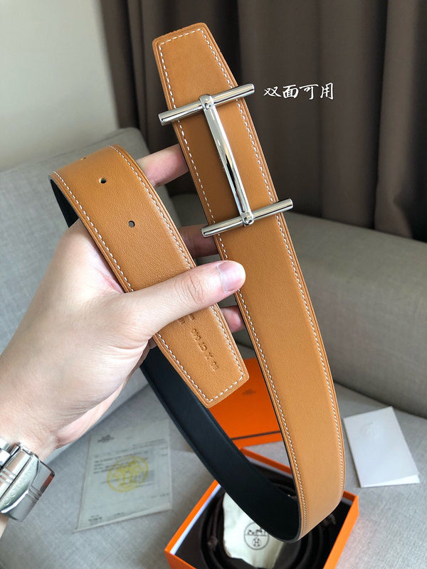 Luxurious Totes - Latest - 10821