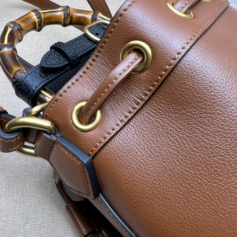 GUI - Luxurious Totes - 590