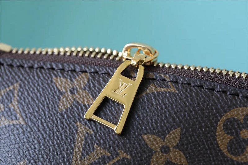 Lux-Totes - LOV Bags - 1067