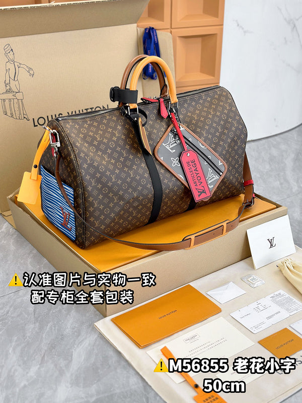 LOV - Luxurious Totes - 155