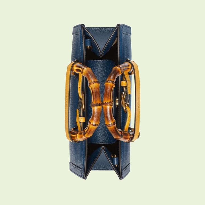 GUI - Luxurious Totes - 1119