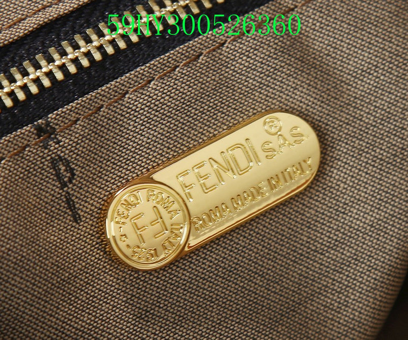 GC - Shoulder - 3045