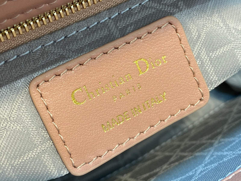 Luxurious Totes - Latest - 6234