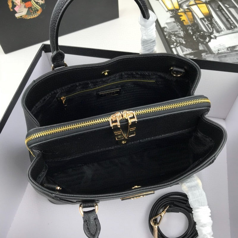 The-ZEP - PDA Bags - 1182