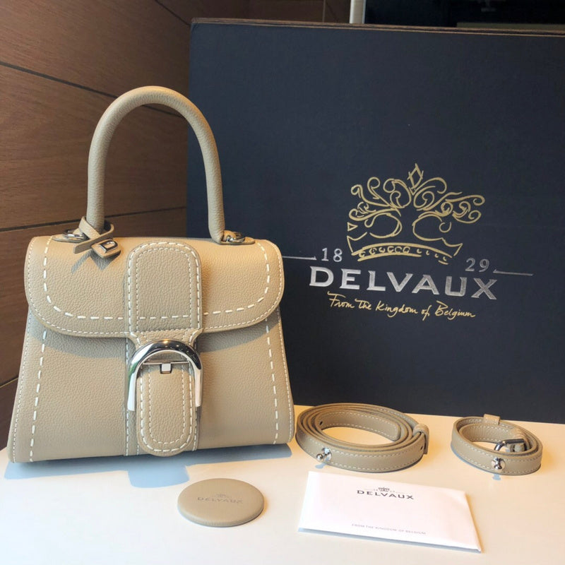 Luxurious Totes - Latest - 6167