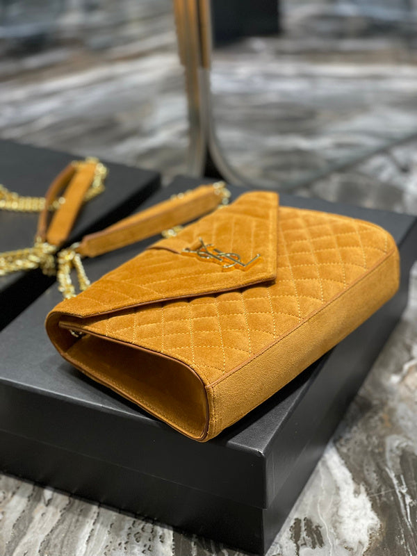 Luxurious Totes - Latest - 8488