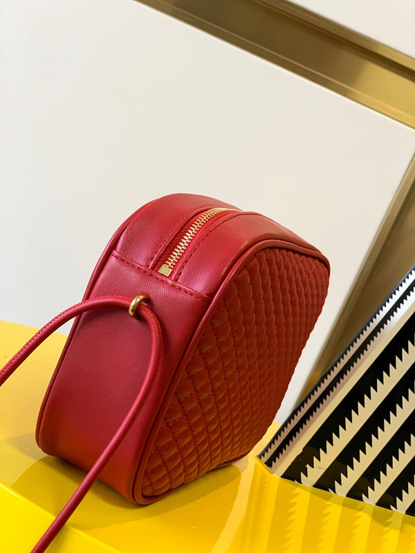 Luxurious Totes - Latest - 9227