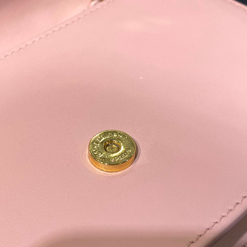 Luxurious Totes - Latest - 9318