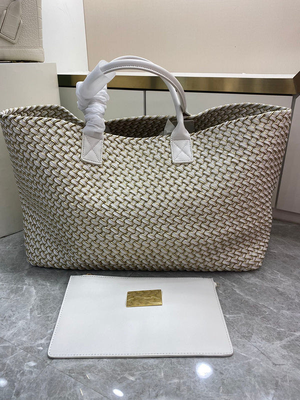 Luxurious-Totes - BV Bags - 2953