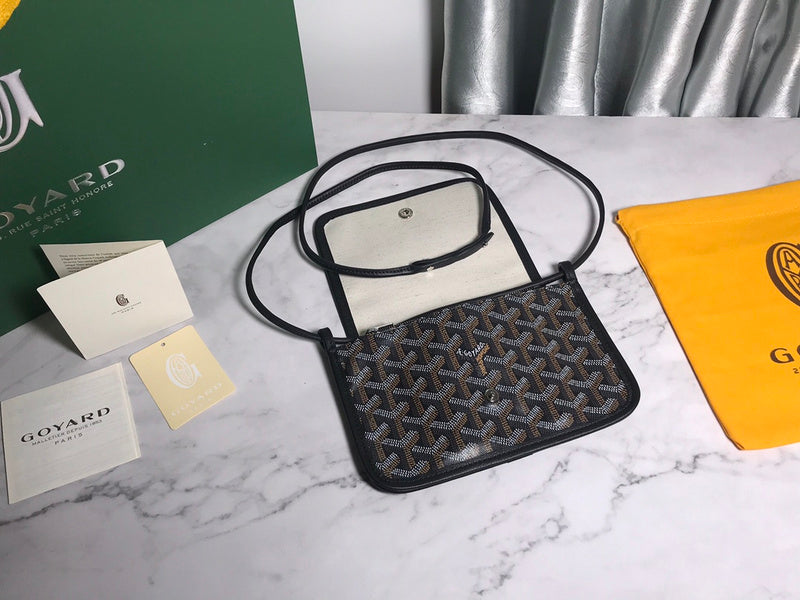 Style My Style3 - GYO Bags - 225