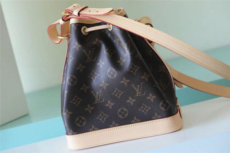 Lux-Totes - LOV Bags - 587