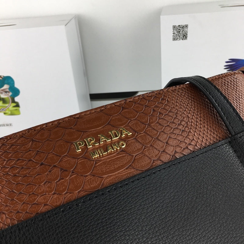 The-ZEP - PDA Bags - 1192