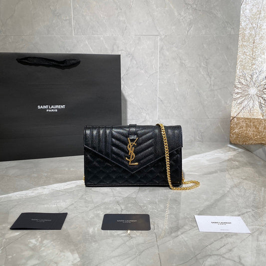 Luxurious Totes - Latest - 9629