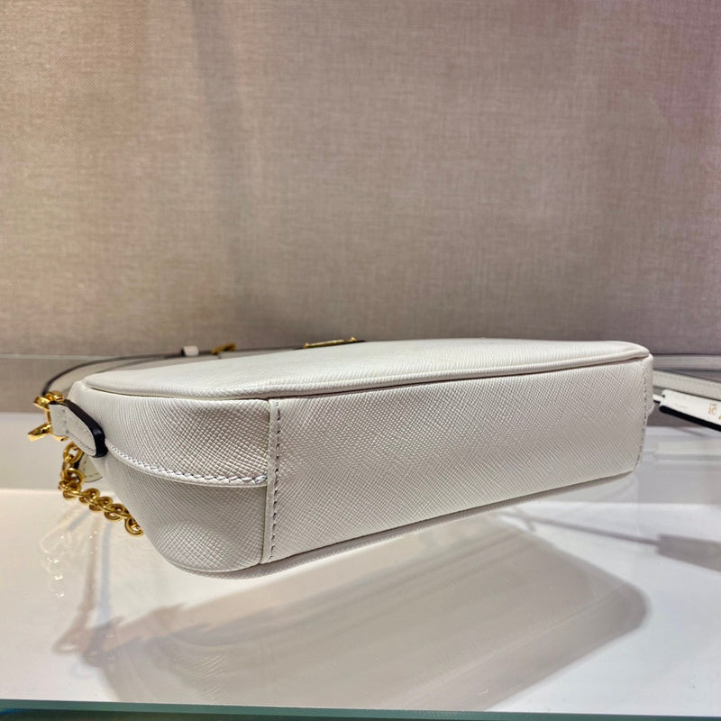 The-ZEP - PDA Bags - 1849
