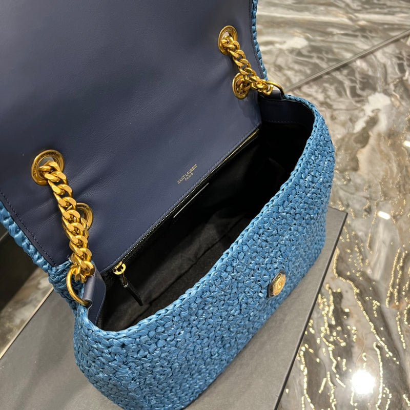 Luxurious Totes - Latest - 7989