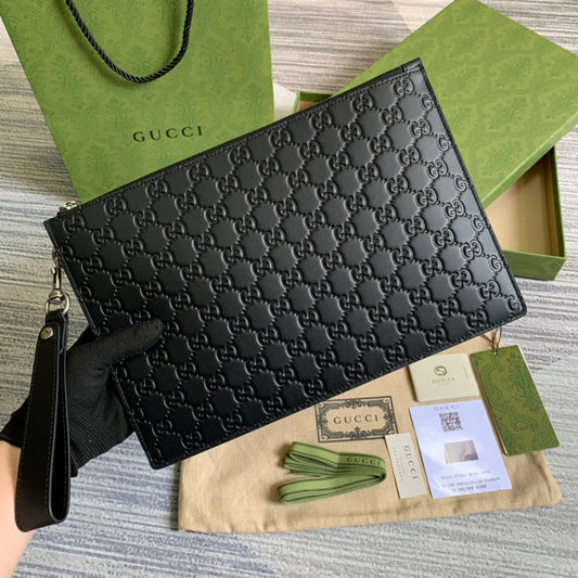 Lux-Totes - GCI Bags - 2732