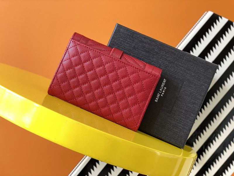 Luxurious Totes - Latest - 7297