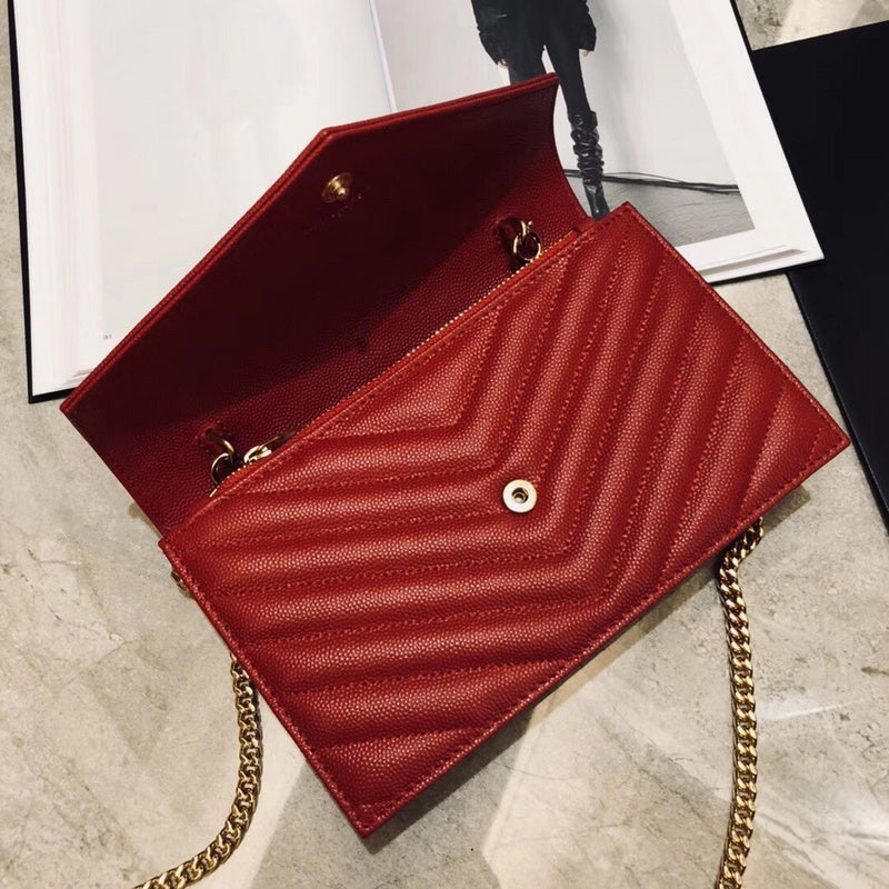Luxurious Totes - Latest - 9492