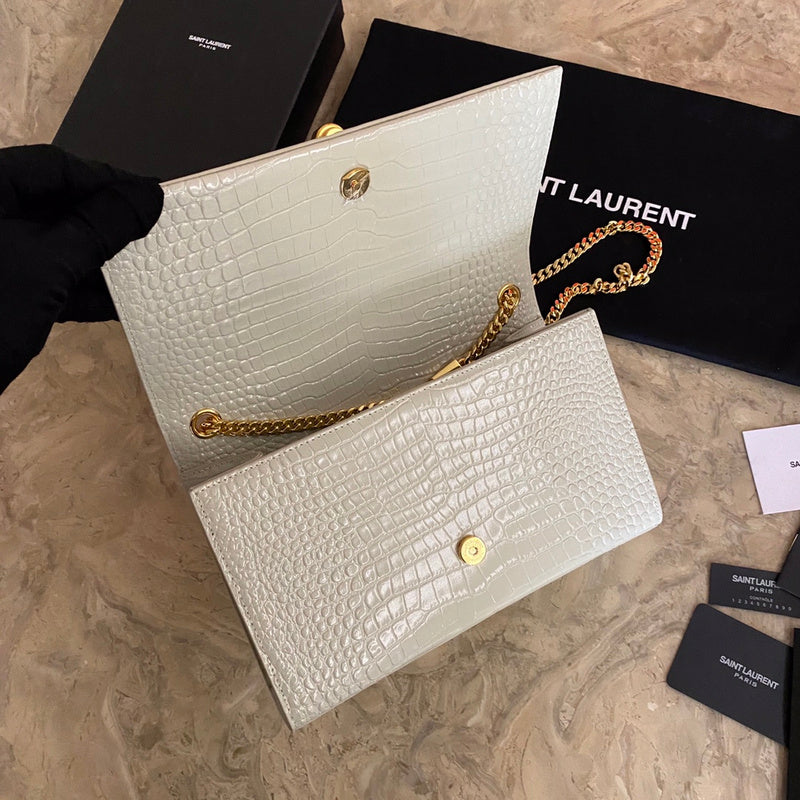 Luxurious Totes - Latest - 9246