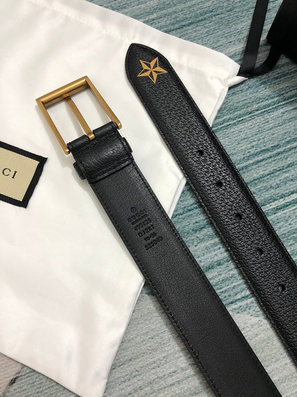 Luxurious Totes - Latest - 10503