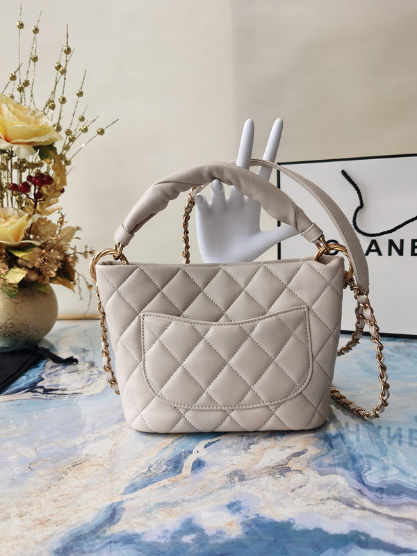 Style My Style - CHL Bags - 596