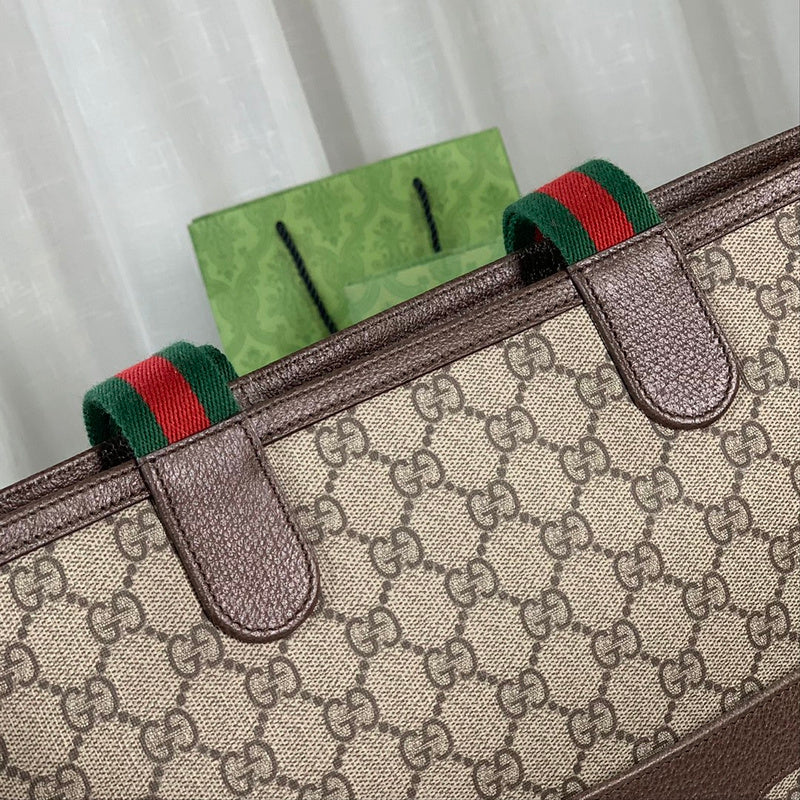 GUI - Luxurious Totes - 352