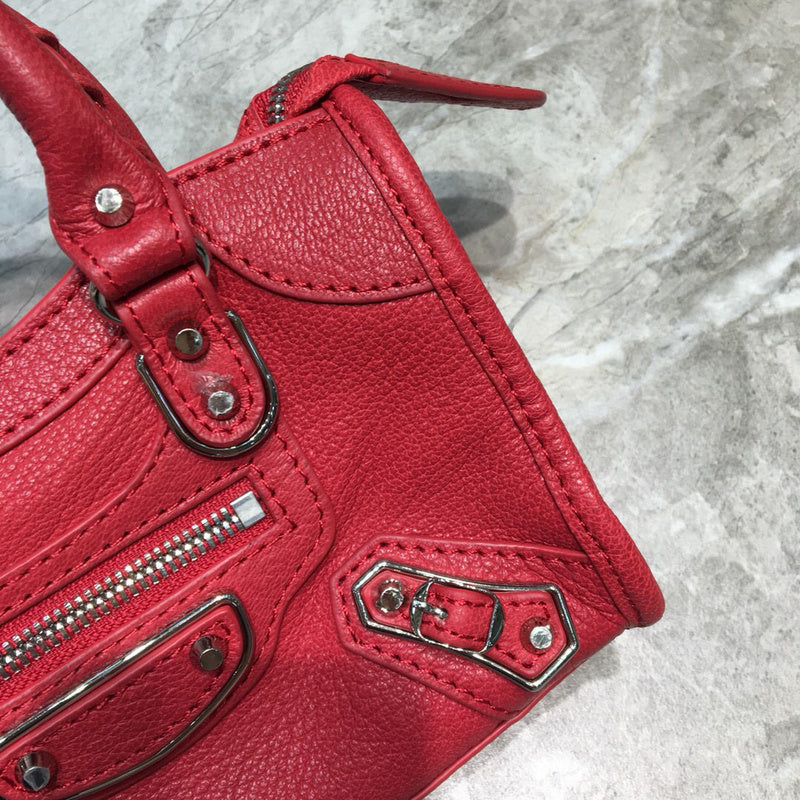 Style My Style - BGA Bags - 585