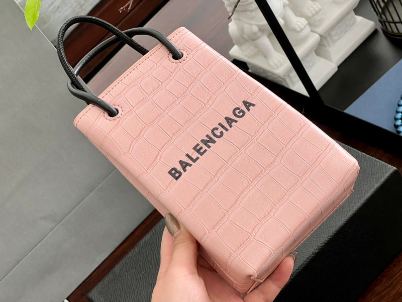 Style My Style - BGA2 Bags - 171