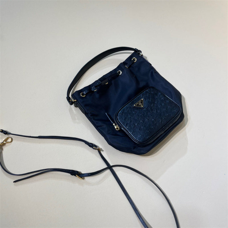 ZEP - PD Bags - 130