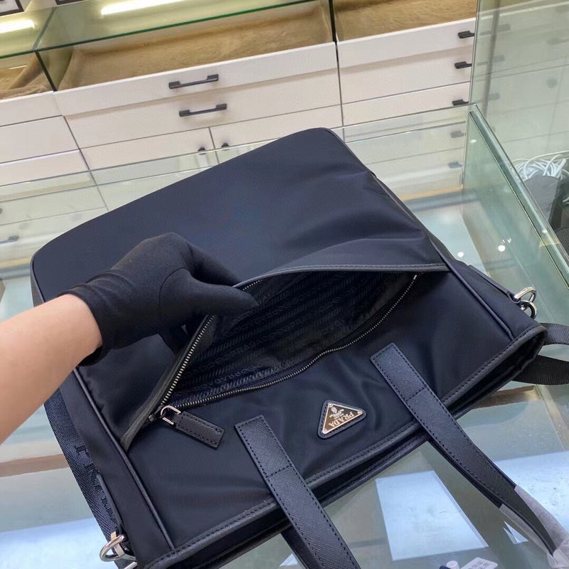 PDA - Luxurious Totes - 178