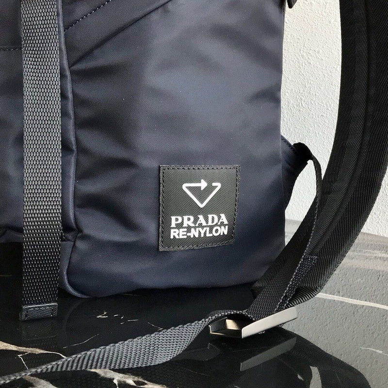 PDA2 Bags - Luxurious Bags  040