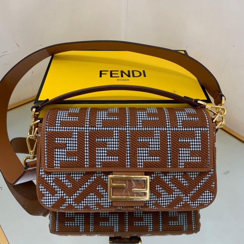 Luxurious Totes - Latest - 11374