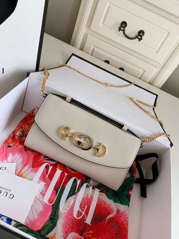 Luxurious Totes - Latest - 10049